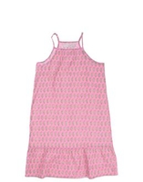 NICE THINGS MINI DRESSES Dresses GIRLS on YOOX.COM