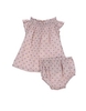 NICE THINGS MINI DRESSES Dresses GIRLS on YOOX.COM