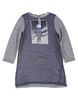 NICE THINGS MINI DRESSES Dresses GIRLS on YOOX.COM