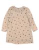 NICE THINGS MINI DRESSES Dresses GIRLS on YOOX.COM