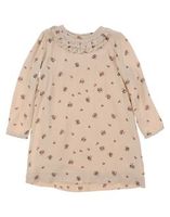 NICE THINGS MINI DRESSES Dresses GIRLS on YOOX.COM