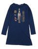 NICE THINGS MINI DRESSES Dresses GIRLS on YOOX.COM