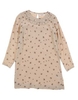 NICE THINGS MINI DRESSES Dresses GIRLS on YOOX.COM