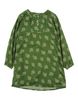 NICE THINGS MINI DRESSES Dresses GIRLS on YOOX.COM