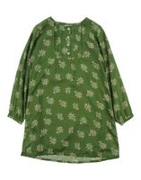 NICE THINGS MINI DRESSES Dresses GIRLS on YOOX.COM