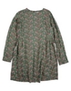 NICE THINGS MINI DRESSES Dresses GIRLS on YOOX.COM
