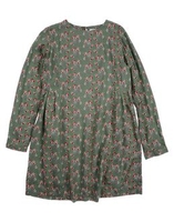 NICE THINGS MINI DRESSES Dresses GIRLS on YOOX.COM