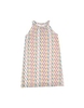 NICE THINGS MINI DRESSES Dresses GIRLS on YOOX.COM