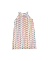 NICE THINGS MINI DRESSES Dresses GIRLS on YOOX.COM