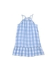 NICE THINGS MINI DRESSES Dresses GIRLS on YOOX.COM