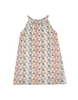 NICE THINGS MINI DRESSES Dresses GIRLS on YOOX.COM