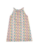 NICE THINGS MINI DRESSES Dresses GIRLS on YOOX.COM
