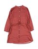 NICE THINGS MINI DRESSES Dresses GIRLS on YOOX.COM