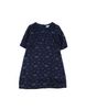 NICE THINGS MINI DRESSES Dresses GIRLS on YOOX.COM