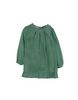 NICE THINGS MINI DRESSES Dresses GIRLS on YOOX.COM