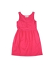 NICE THINGS MINI DRESSES Dresses GIRLS on YOOX.COM