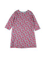 NICE THINGS MINI DRESSES Dresses GIRLS on YOOX.COM