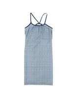 NICE THINGS MINI DRESSES Dresses GIRLS on YOOX.COM