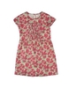 NICE THINGS MINI DRESSES Dresses GIRLS on YOOX.COM