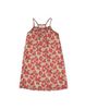 NICE THINGS MINI DRESSES Dresses GIRLS on YOOX.COM