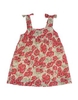 NICE THINGS MINI DRESSES Dresses GIRLS on YOOX.COM