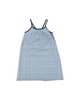 NICE THINGS MINI DRESSES Dresses GIRLS on YOOX.COM