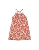 NICE THINGS MINI DRESSES Dresses GIRLS on YOOX.COM