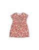 NICE THINGS MINI DRESSES Dresses GIRLS on YOOX.COM