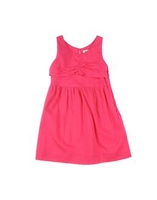 NICE THINGS MINI DRESSES Dresses GIRLS on YOOX.COM
