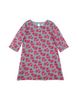 NICE THINGS MINI DRESSES Dresses GIRLS on YOOX.COM