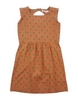 NICE THINGS MINI DRESSES Dresses GIRLS on YOOX.COM