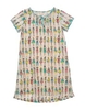 NICE THINGS MINI DRESSES Dresses GIRLS on YOOX.COM