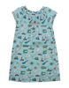 NICE THINGS MINI DRESSES Dresses GIRLS on YOOX.COM