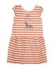 NICE THINGS MINI DRESSES Dresses GIRLS on YOOX.COM