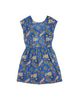 NICE THINGS MINI DRESSES Dresses GIRLS on YOOX.COM