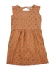 NICE THINGS MINI DRESSES Dresses GIRLS on YOOX.COM