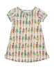 NICE THINGS MINI DRESSES Dresses GIRLS on YOOX.COM