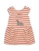 NICE THINGS MINI DRESSES Dresses GIRLS on YOOX.COM