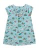 NICE THINGS MINI DRESSES Dresses GIRLS on YOOX.COM