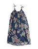NICE THINGS MINI DRESSES Dresses GIRLS on YOOX.COM