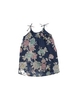NICE THINGS MINI DRESSES Dresses GIRLS on YOOX.COM