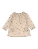 NICE THINGS MINI DRESSES Dresses GIRLS on YOOX.COM