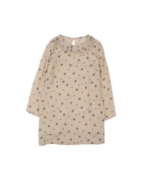 NICE THINGS MINI DRESSES Dresses GIRLS on YOOX.COM
