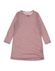 NICE THINGS MINI DRESSES Dresses GIRLS on YOOX.COM