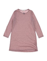 NICE THINGS MINI DRESSES Dresses GIRLS on YOOX.COM