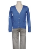 NICE THINGS MINI KNITWEAR Cardigans GIRLS on YOOX.COM