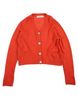 NICE THINGS MINI KNITWEAR Cardigans GIRLS on YOOX.COM