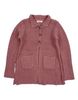 NICE THINGS MINI KNITWEAR Cardigans GIRLS on YOOX.COM