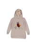 NICE THINGS MINI KNITWEAR Jumpers GIRLS on YOOX.COM