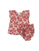 NICE THINGS MINI SHIRTS Blouses GIRLS on YOOX.COM